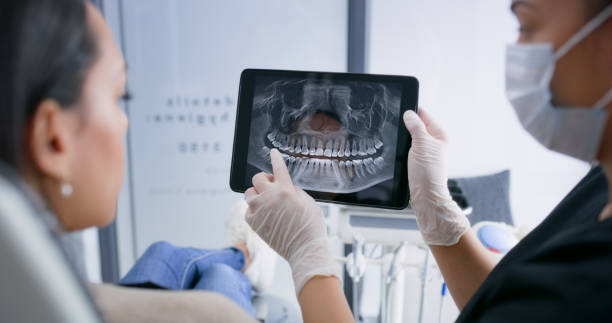 Best Emergency Treatment for Dental Infections or Abscesses in Noble, OK
