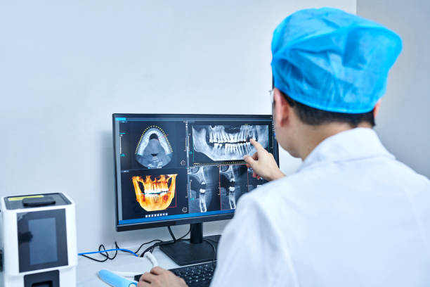 Best Emergency Treatment for Dental Infections or Abscesses in Noble, OK