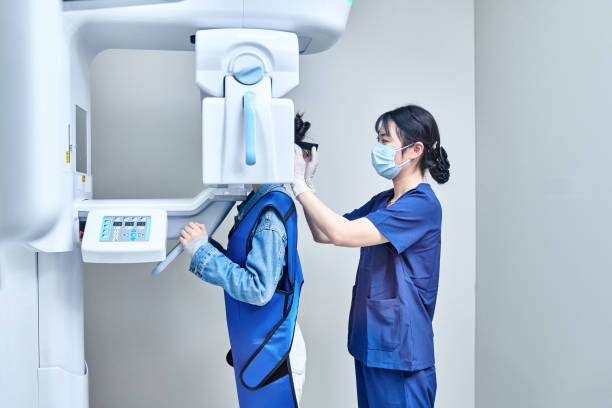 Best After-Hours Dental Trauma Care in Noble, OK