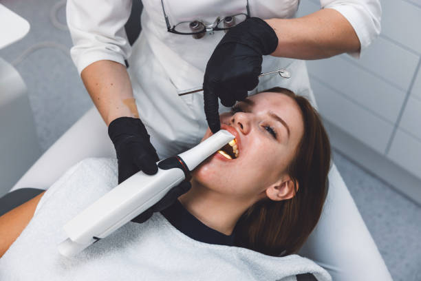 Best Emergency Root Canal Treatment in Noble, OK
